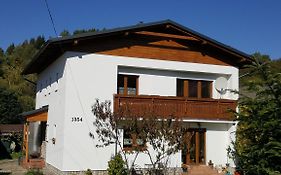 Marko Apartmany
